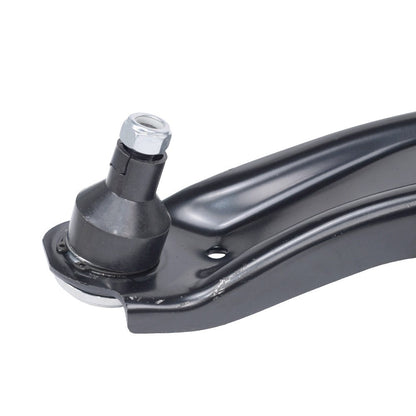 FOR 2024-2025 Hyundai Kona Lower Control Arm Left Front