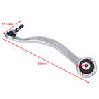 31108866773 Lower Left Control Arm For BMW X5 G05, X6 G06, X7 G07 2019-2024