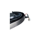 CPU GPU Cooling Fan For Lenovo Legion 5-15ACH6H 5-17ACH6H 10V Y7000 R7000 2021