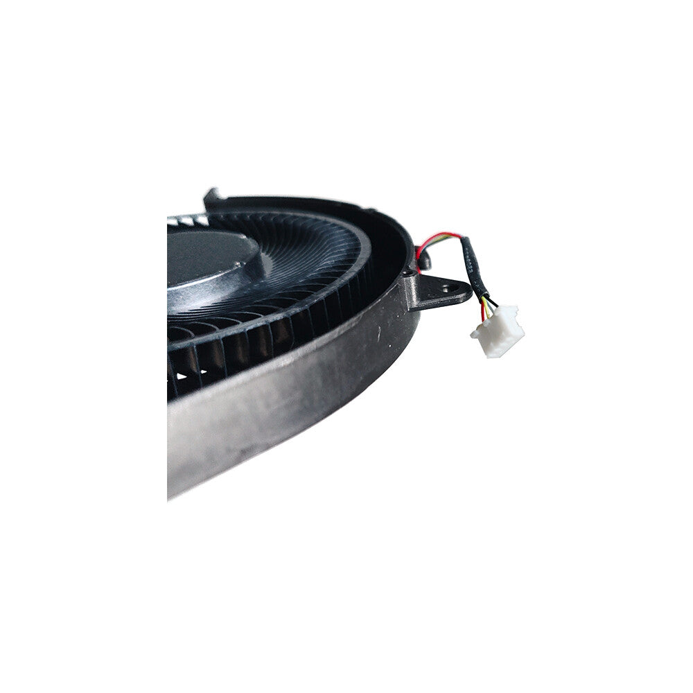 CPU GPU Cooling Fan For Lenovo Legion 5-15ACH6H 5-17ACH6H 10V Y7000 R7000 2021