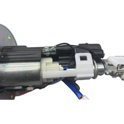 Fuel Pump Assembly For Suzuki 2005-2006 GSXR1000 2005 2006 USA 15100-41G00