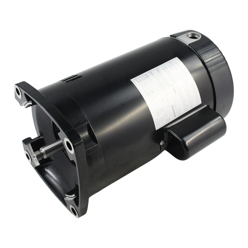 10_d1ac1698-28bc-4924-9818-2f0abccdd605 - Northline Parts