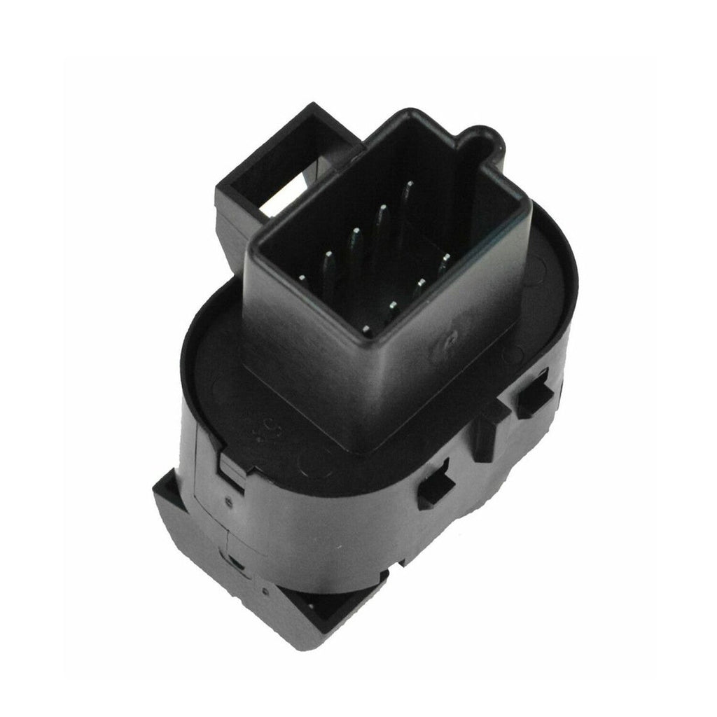 Mirror Switch New for Chevrolet for Silverado for GMC for Sierra 1500 07 13