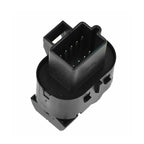 Mirror Switch New for Chevrolet for Silverado for GMC for Sierra 1500 07 13