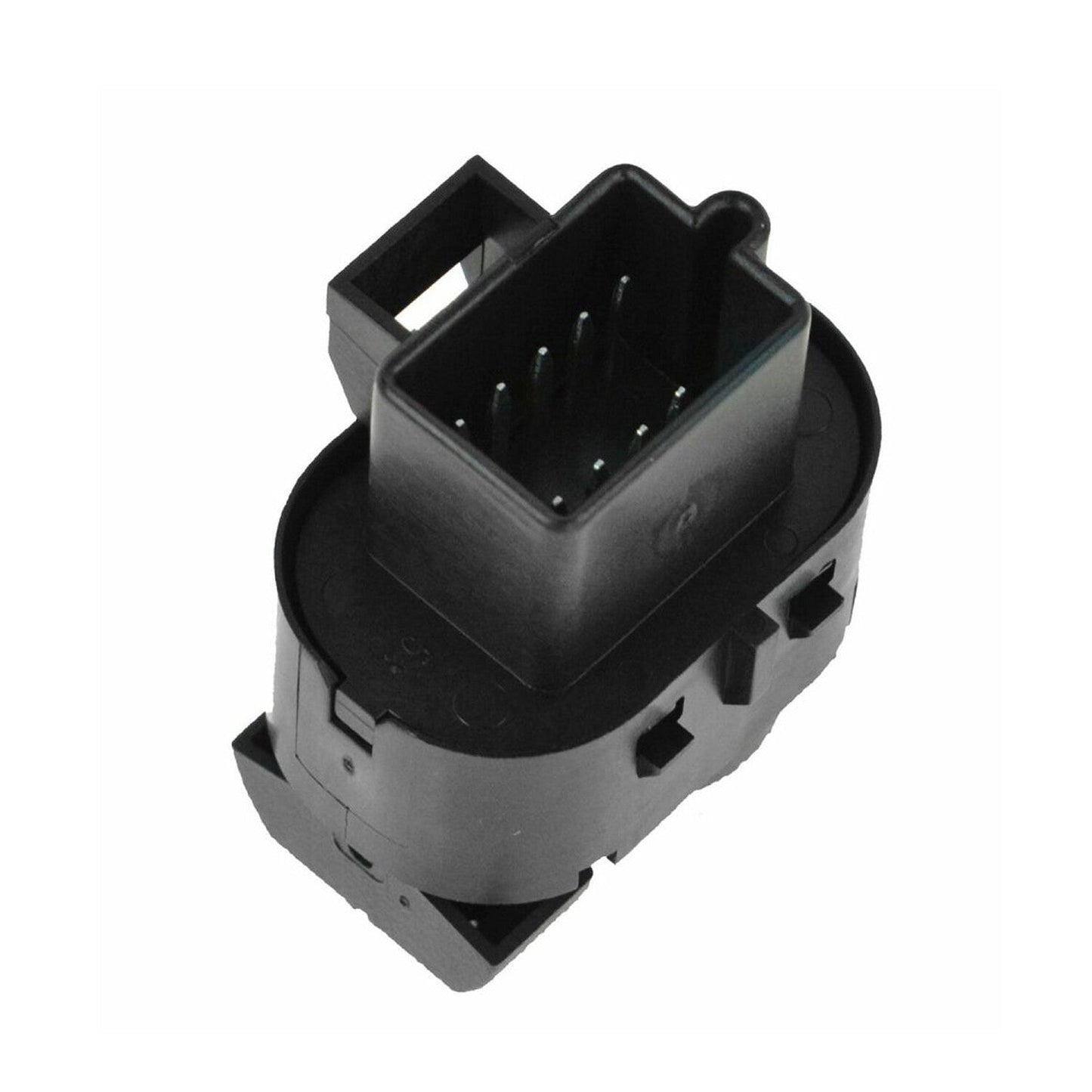 Mirror Switch New for Chevrolet for Silverado for GMC for Sierra 1500 07 13