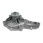 20744939 Water Pump Fit for Volvo D11 D13 D16 A35F A40E EC380 EC480 EC700