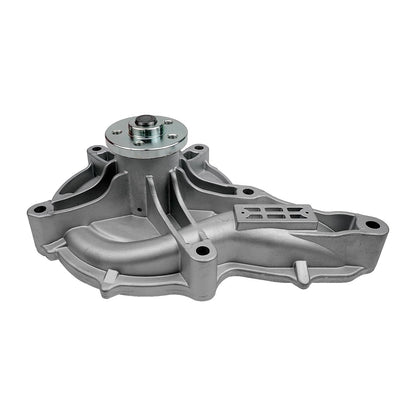 20744939 Water Pump Fit for Volvo D11 D13 D16 A35F A40E EC380 EC480 EC700
