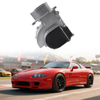 Mass Air Flow Sensor Maf Afm Fit for 1990-1995 Toyota MR2 22250-74220 2225074220