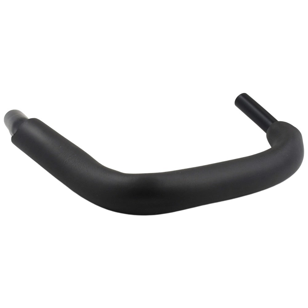 10_d1c1d5ee-b0ff-45e1-8672-15810312a38d - Northline Parts