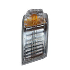 Passenger Side Turn Signal Lamp For Mitsubishi Fuso FE125 FE160 FE180 2012-2019