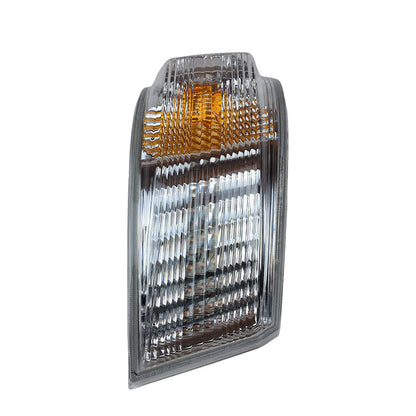 Passenger Side Turn Signal Lamp For Mitsubishi Fuso FE125 FE160 FE180 2012-2019