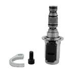 4210474 12V Spicer Transmission Control Solenoid Valve For Dana Spicer Solenoid