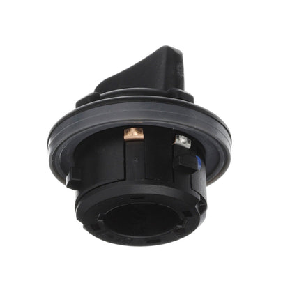 Front Turn Signal Lamp Bulb Holder Fits for 2007-2021 Hyundai Kia 921663K000 USA