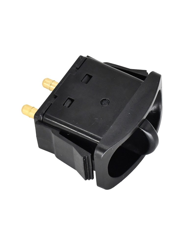 10_d1d460df-c297-4cc6-885a-e413a306d9f6 - Northline Parts