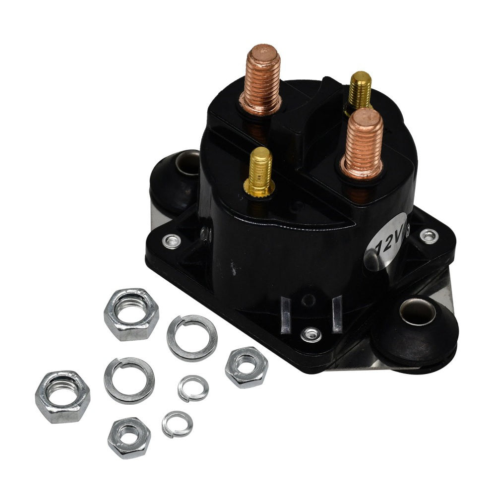 10_d1d57440-989d-4808-9498-8bbc8d6db464 - Northline Parts