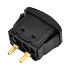 10_d1e8a89c-bdab-4ee0-9896-65c6b68449a3 - Northline Parts