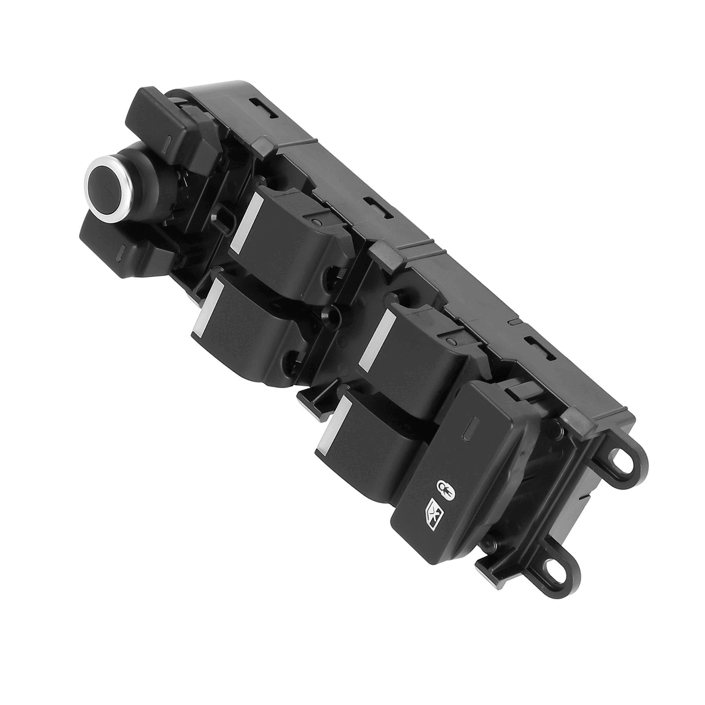New Window Switch Driver Side Sport L405 2013 2017 for Land Rover Range Rover