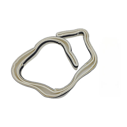 4036EL3001A Rear Drum Seal For LG Dryers