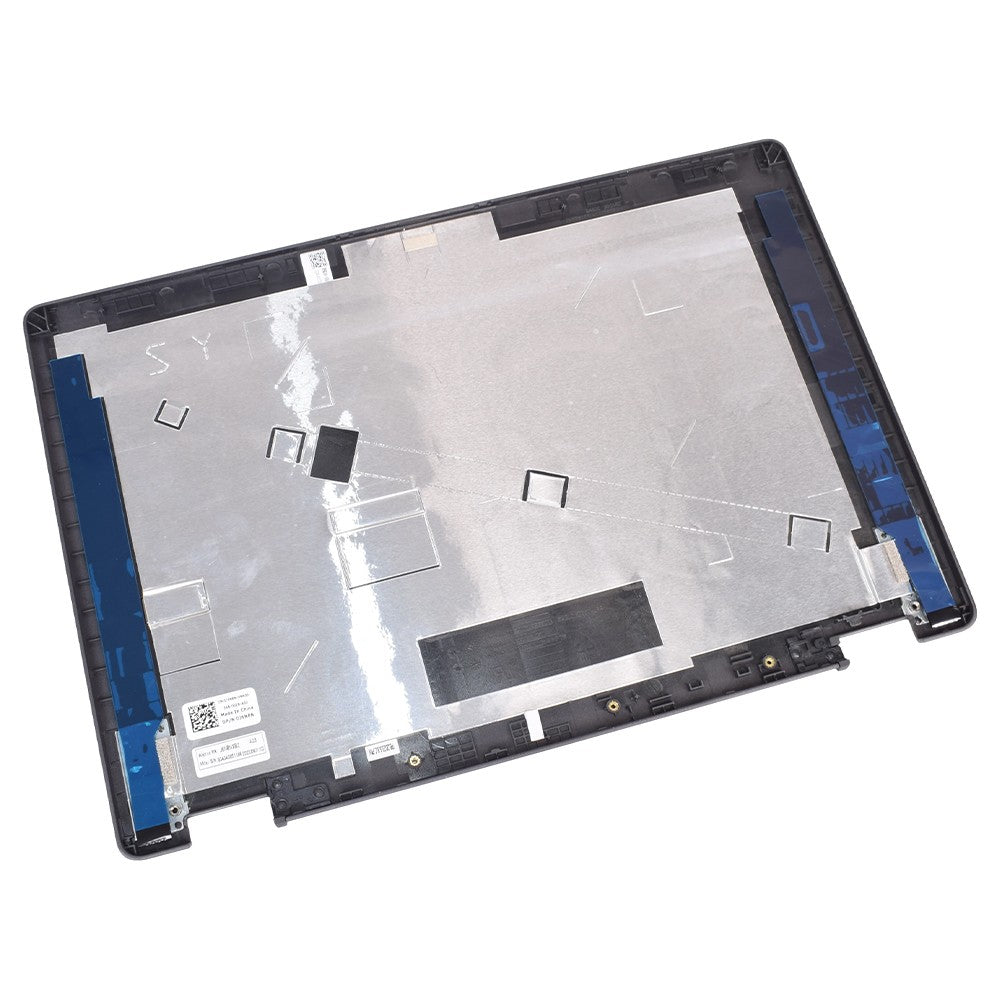 New For Dell Latitude 5300 2-in-1 0J6N8N J6N8N Lcd Top Back Cover Rear Lid Case