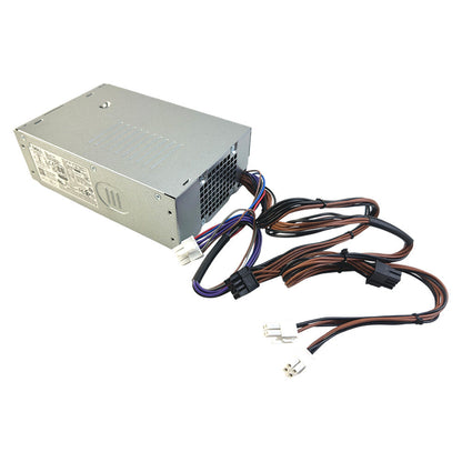 NEW For Dell Inspiron V3991 7000MT 3910 3020 300W Power Supply PSU D300EBS-00 US