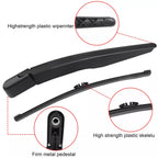 Rear Window Windshield Wiper Blade Arm For Ford Escape Explorer 2011-2024