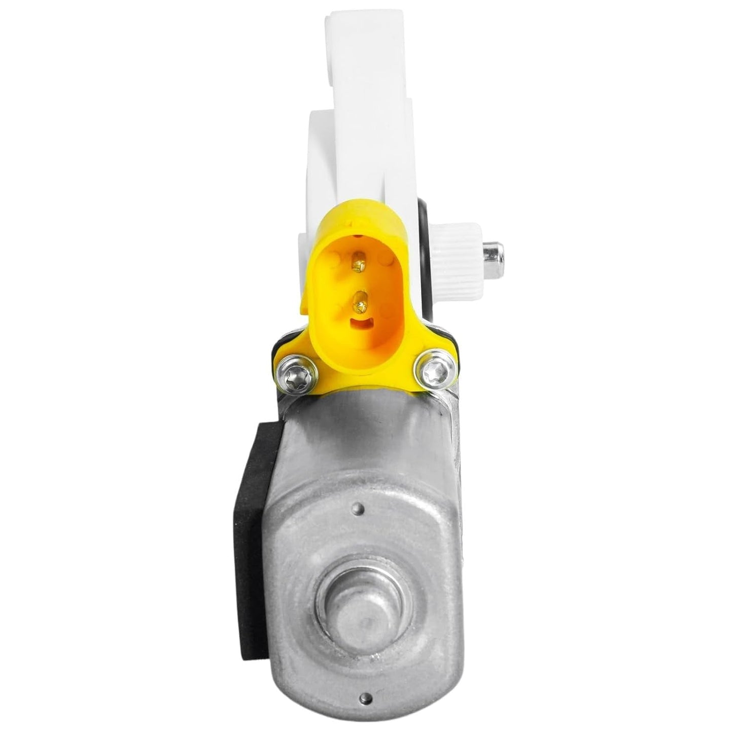 Front Driver Left Power Window Motor For Mini R50 R52 R53 R56 02-08 67626954275