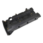 Engine Valve Cover w/ Gasket Fit For 2001-2002 Hyundai Elantra 2003 Tiburon 2.0L