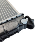 25310L3000 1PCS Radiator For Kia K5 L4 1.6L 2.5L 2021 2022 2023 2024