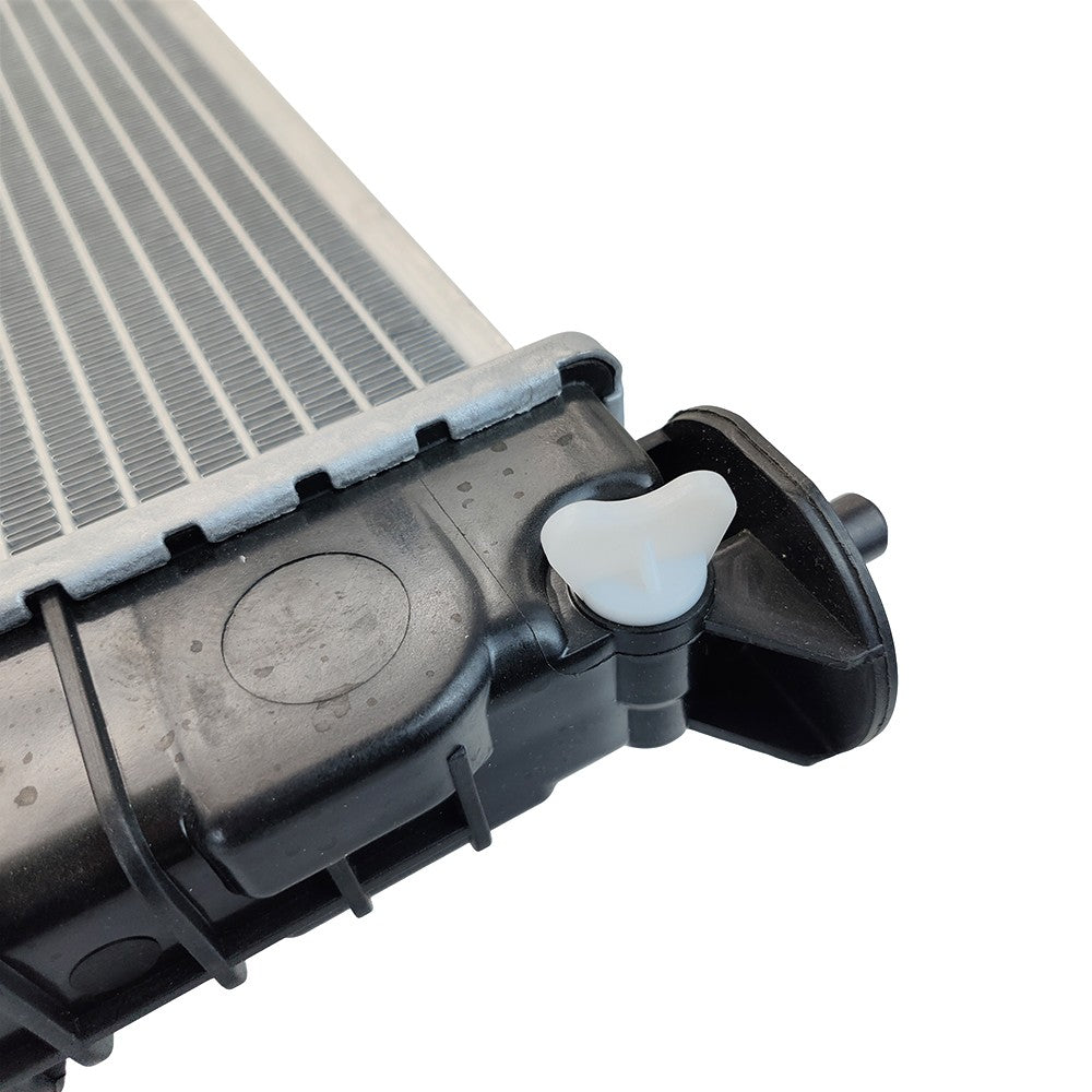 25310L3000 1PCS Radiator For Kia K5 L4 1.6L 2.5L 2021 2022 2023 2024
