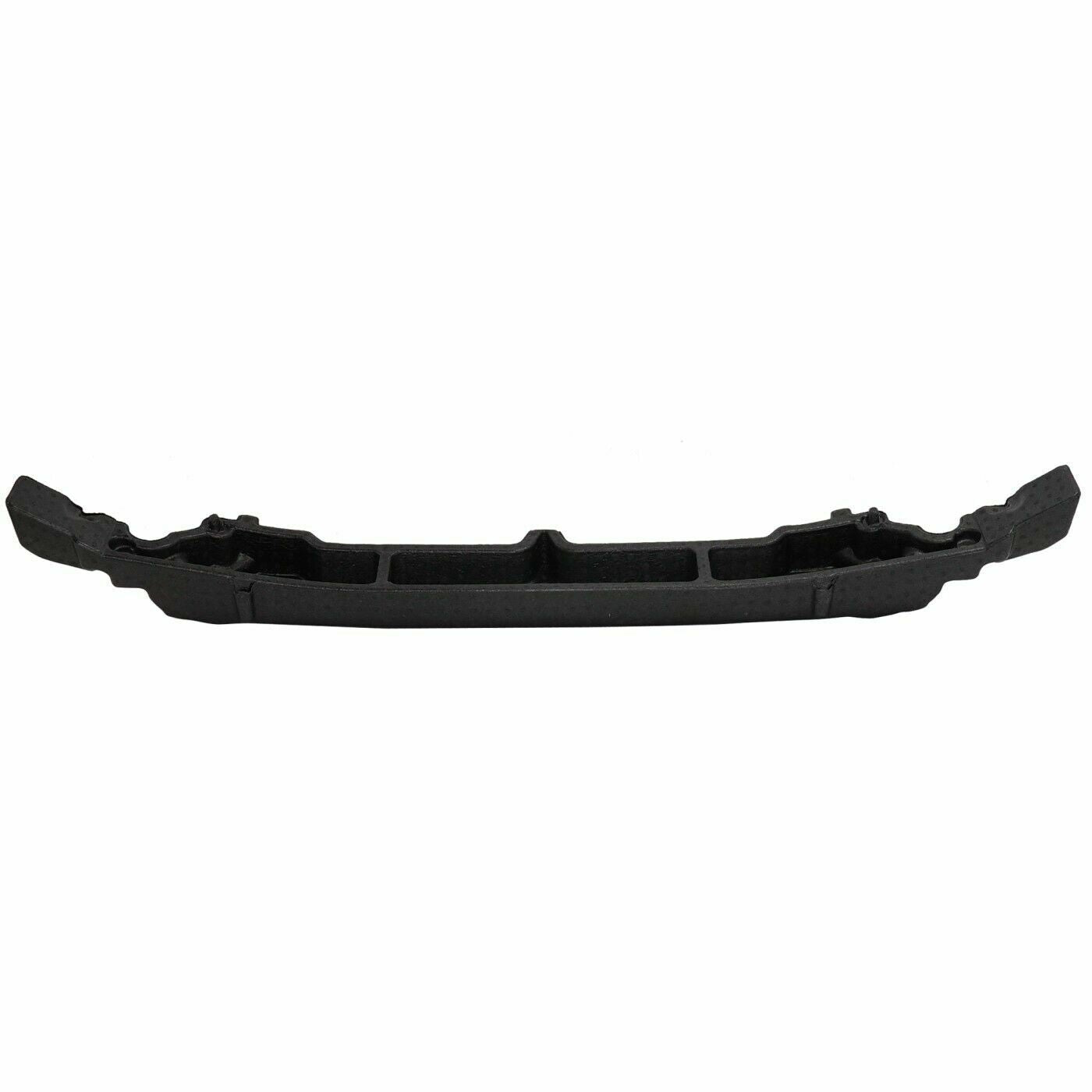 Front Bumper Upper Bar Liner Foam Impact Absorber for Toyota RAV4 19-24 2.5L