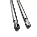 2PCS Front Hood Lift Supports Strut For Toyota Camry 2018-2021 53450-06150 New