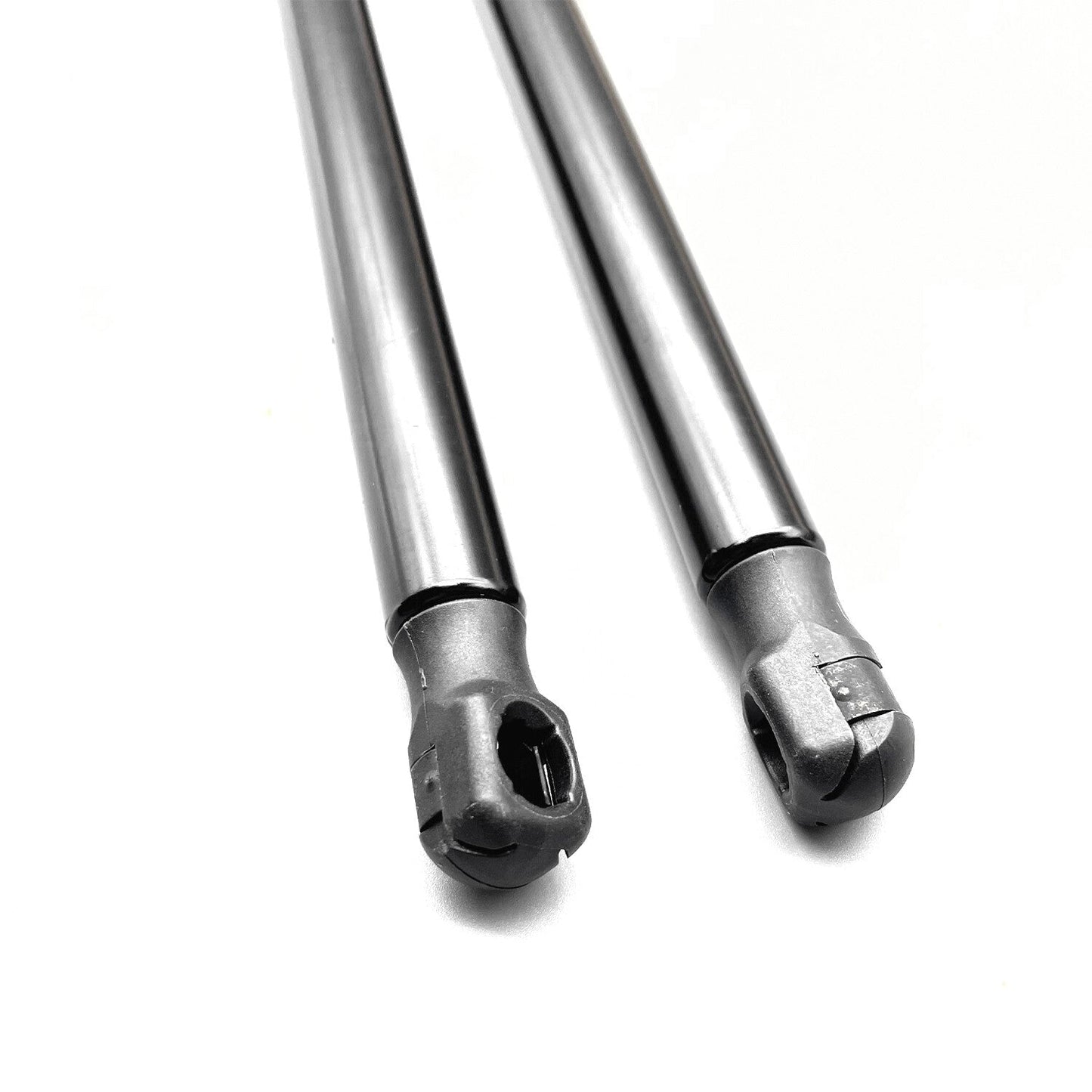 2PCS Front Hood Lift Supports Strut For Toyota Camry 2018-2021 53450-06150 New