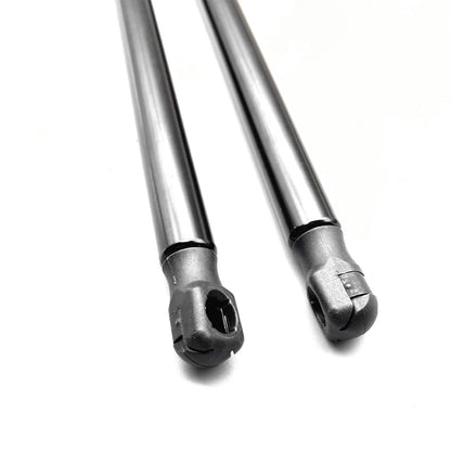 2PCS Front Hood Lift Supports Strut For Toyota Camry 2018-2021 53450-06150 New
