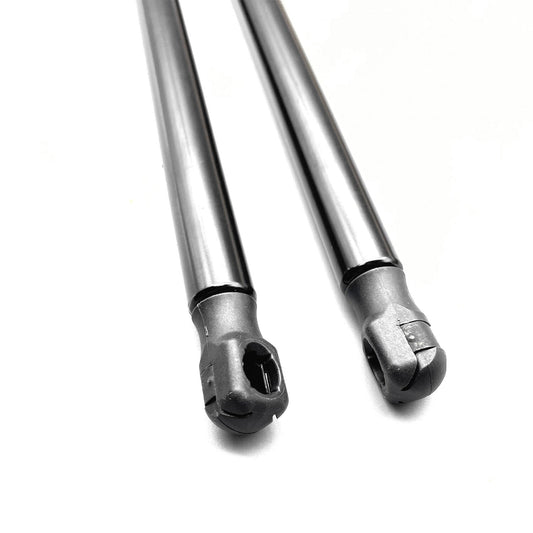 2PCS Front Hood Lift Supports Strut For Toyota Camry 2018-2021 53450-06150 New
