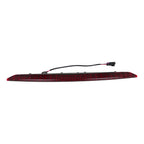 Red High Third Mount Light 3rd Brake LED For 2016-2018 Lincoln MKX FA1Z13A613AB