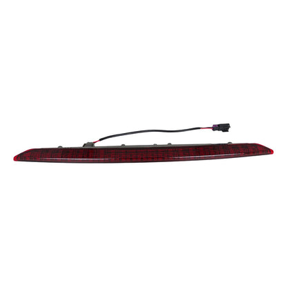 Red High Third Mount Light 3rd Brake LED For 2016-2018 Lincoln MKX FA1Z13A613AB