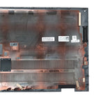 New For Dell Inspiron 7415 5415 5410 2-in-1 Lower Bottom Base Cover Case 0TCVPW