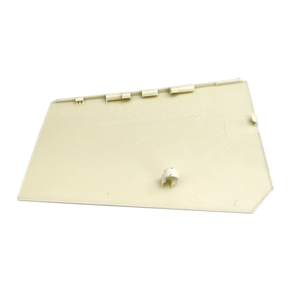 Fuel Cover Door Gas Cap Tank Hatch Cap For Ram ProMaster 1500 2500 3500 2014-22