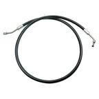 18-2436 Power Trim Hose For Mercruiser R MR Alpha One Gen II &Bravo Stern Drives