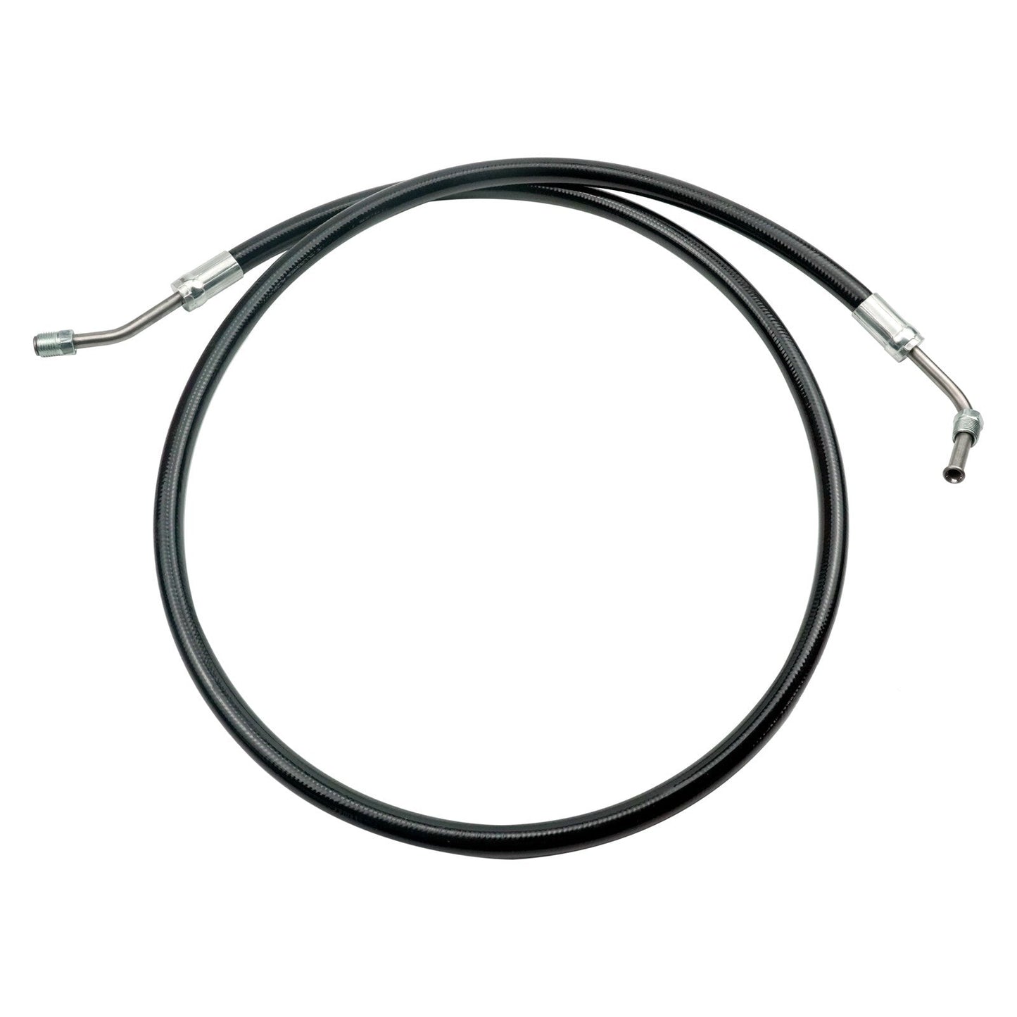 18-2436 Power Trim Hose For Mercruiser R MR Alpha One Gen II &Bravo Stern Drives