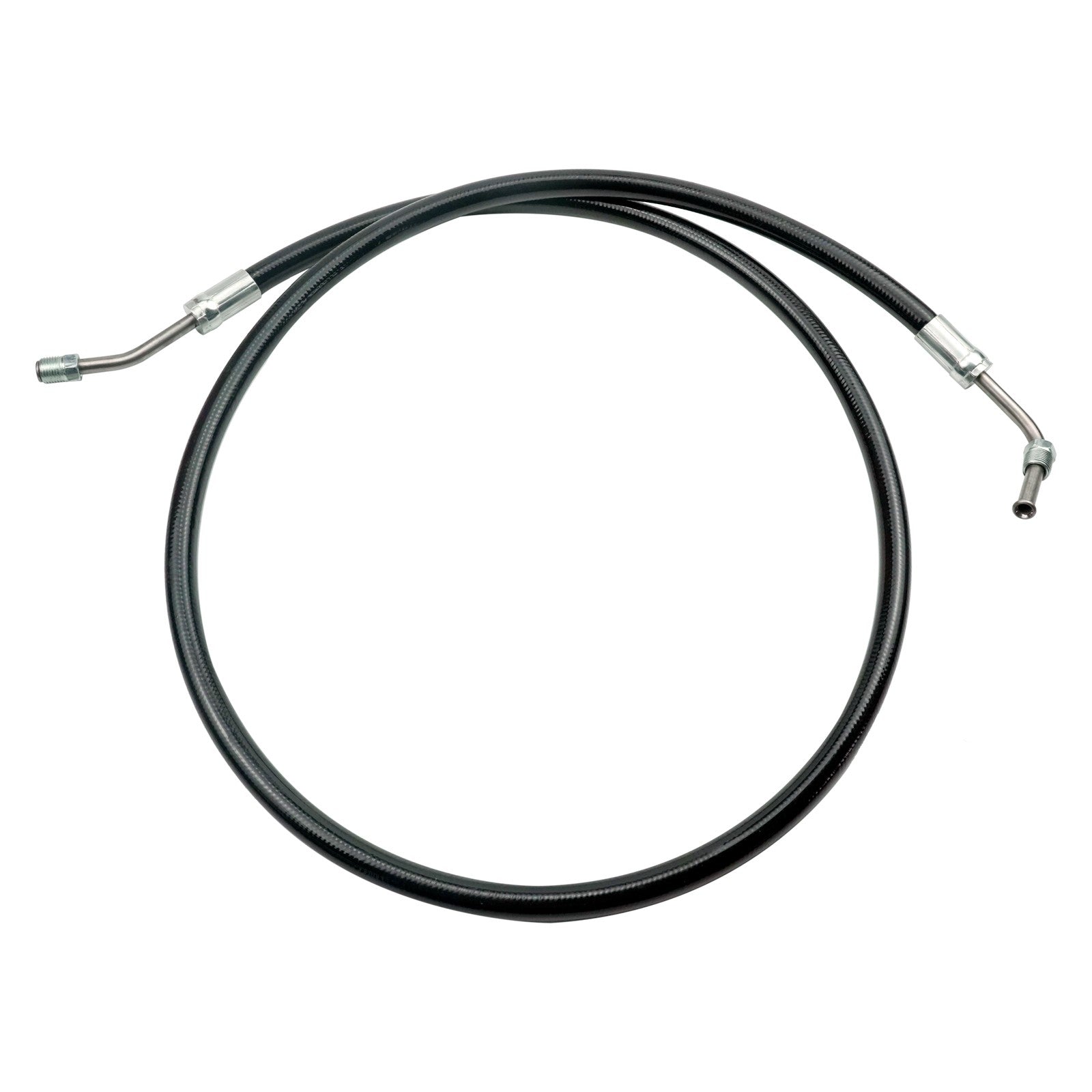 18-2436 Power Trim Hose For Mercruiser R MR Alpha One Gen II &Bravo Stern Drives