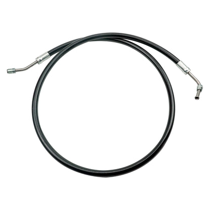 18-2436 Power Trim Hose For Mercruiser R MR Alpha One Gen II &Bravo Stern Drives