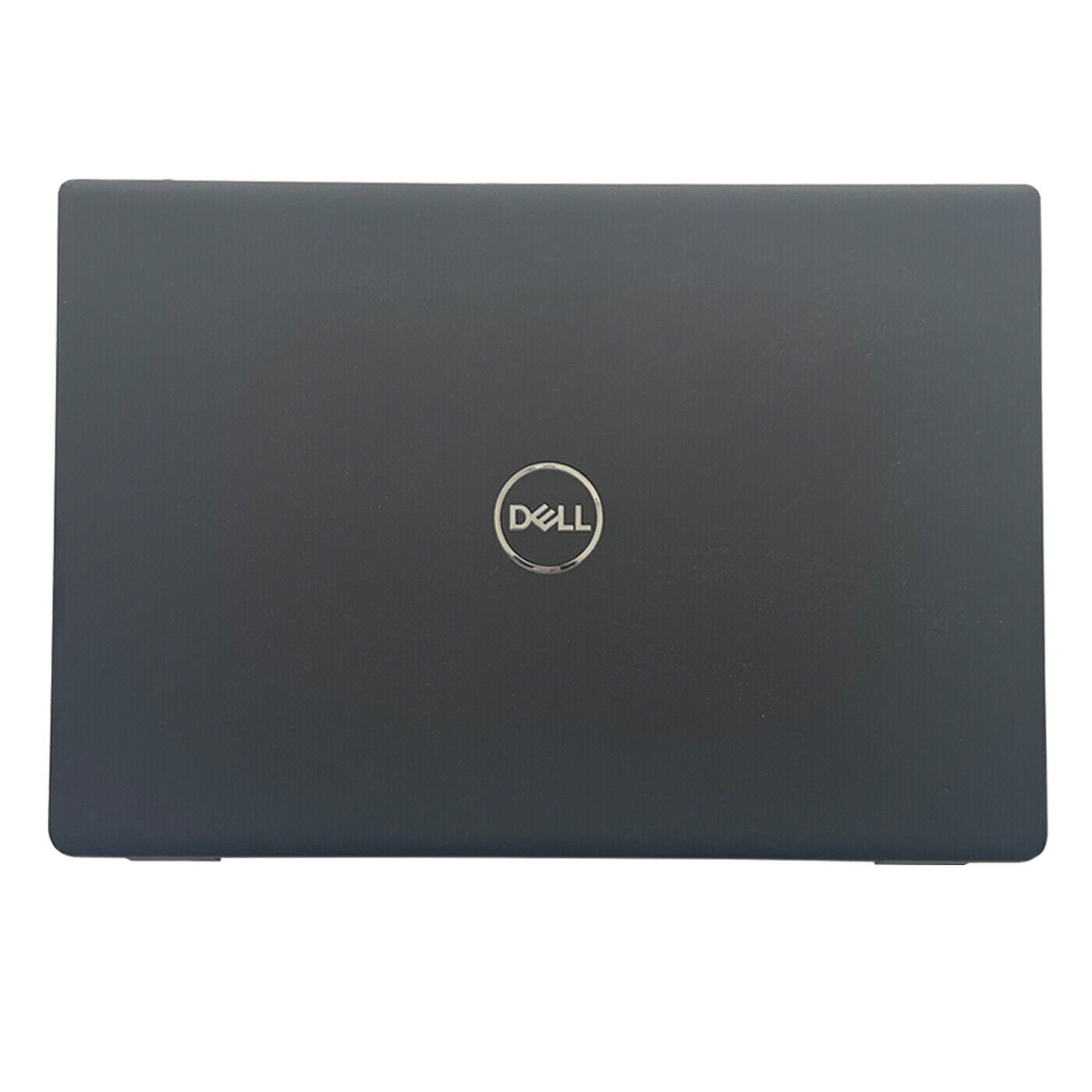 New Black LCD Back Cover For Dell Latitude 3510 E3510 TOP Case Lid 8XVW9 08XVW9