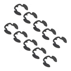 10_d26db661-d2b4-4e57-baa9-7f6b1922b651 - Northline Parts