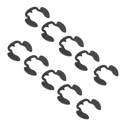 10_d26db661-d2b4-4e57-baa9-7f6b1922b651 - Northline Parts