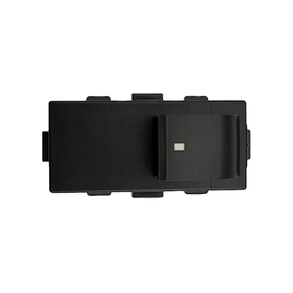 22895545 Passenger Window Switch for 07 13 for Chevy Silverado for GMC Sierra