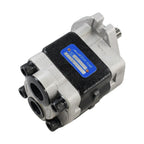 10_d271ec8c-6192-4f56-bd3f-495431443c9c - Northline Parts