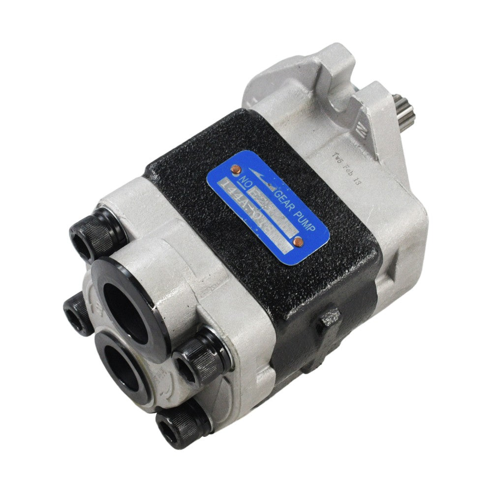 10_d271ec8c-6192-4f56-bd3f-495431443c9c - Northline Parts