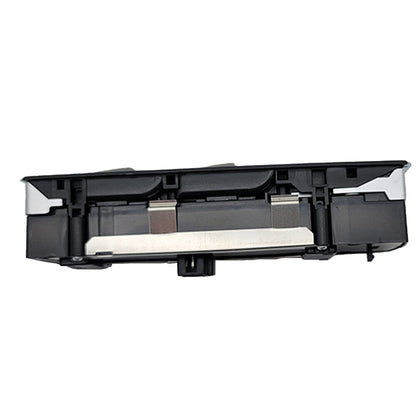 1669054300 Master Power Window Switch for Mercedes Benz CLA250 GLA250