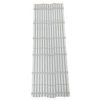 LED Backlight bar(14)For Hisense SVH750A76 75R6E3 75H6570G 75E3D 75H6510G 75A6G